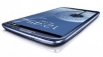 Samsung I9305 Galaxy S III 4G